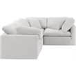 Meridian Furniture Indulge 123.5