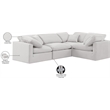 Meridian Furniture Indulge 123.5