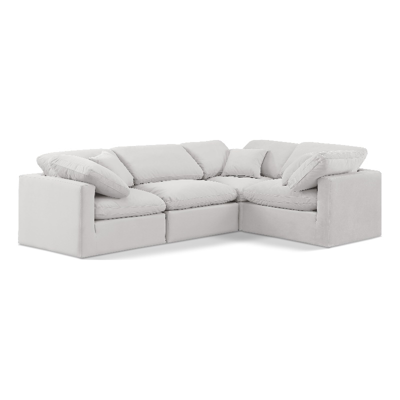 Meridian Furniture Indulge 123.5