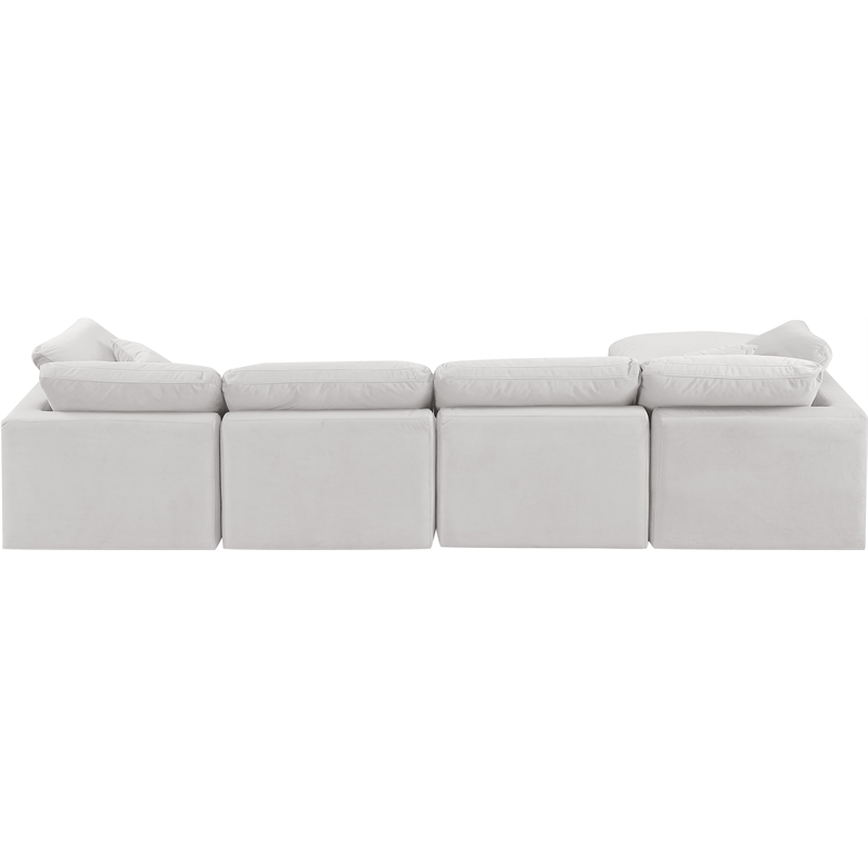 Meridian Furniture Indulge 129