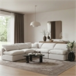 Meridian Furniture Indulge 169.5