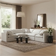Meridian Furniture Indulge 158.5
