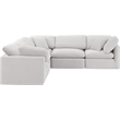 Meridian Furniture Indulge 158.5
