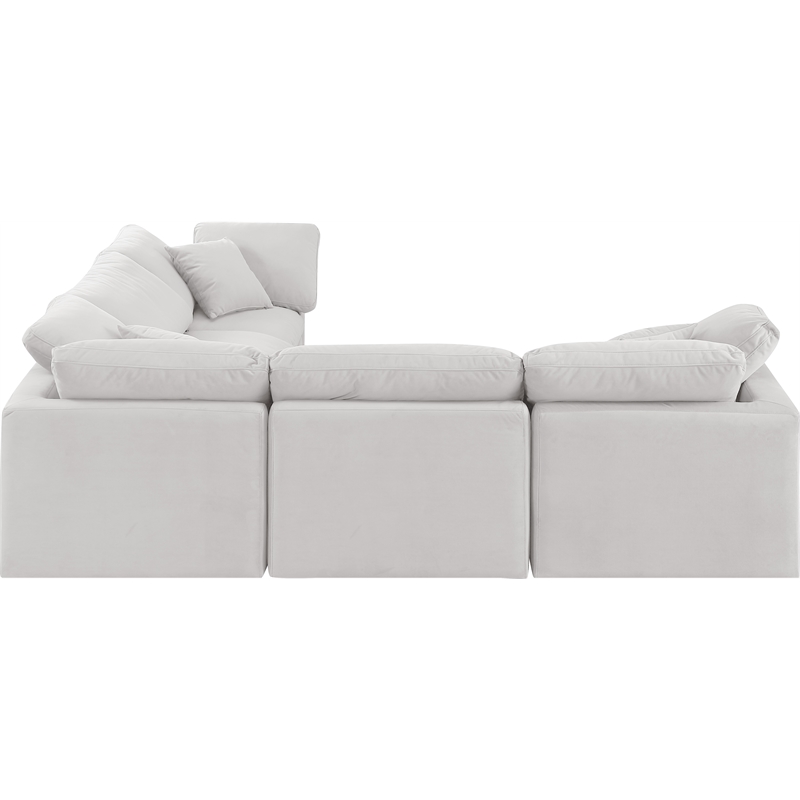 Meridian Furniture Indulge 158.5