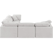 Meridian Furniture Indulge 158.5
