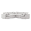 Meridian Furniture Indulge 158.5