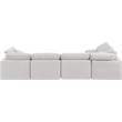 Meridian Furniture Indulge 164