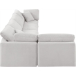 Meridian Furniture Indulge 164