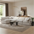 Meridian Furniture Indulge 164