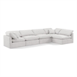 Meridian Furniture Indulge 164