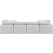 Meridian Furniture Indulge 129