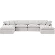 Meridian Furniture Indulge 129
