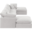 Meridian Furniture Indulge 129