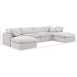 Meridian Furniture Indulge 129