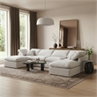 Meridian Furniture Indulge 129