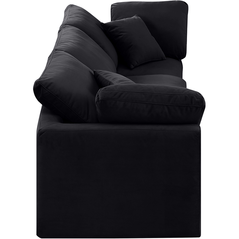 Meridian Furniture Indulge 94