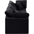 Meridian Furniture Indulge 94