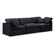 Meridian Furniture Indulge 94