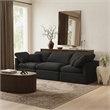 Meridian Furniture Indulge 94