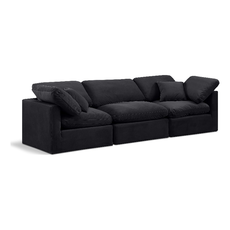 Meridian Furniture Indulge 94