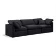 Meridian Furniture Indulge 94