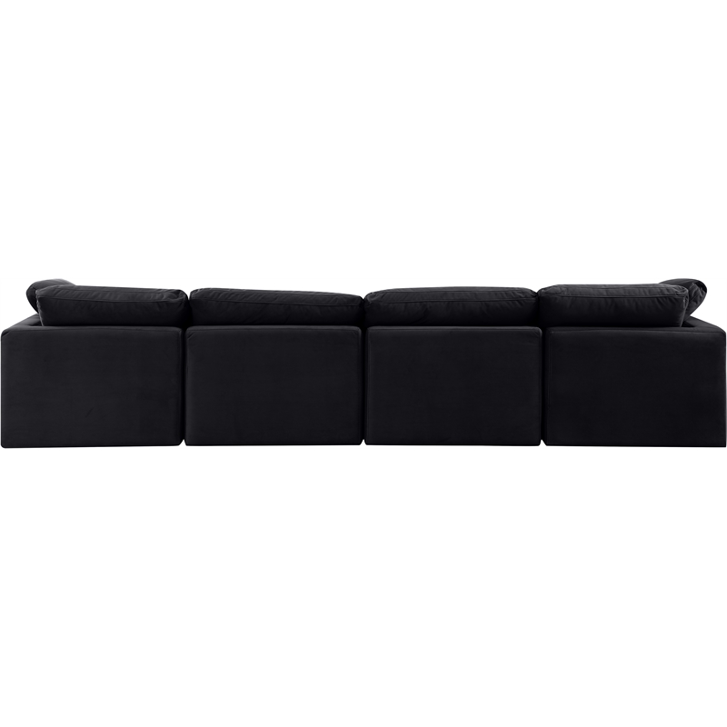 Meridian Furniture Indulge 129