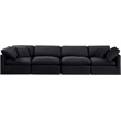 Meridian Furniture Indulge 129