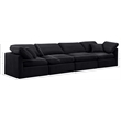 Meridian Furniture Indulge 129