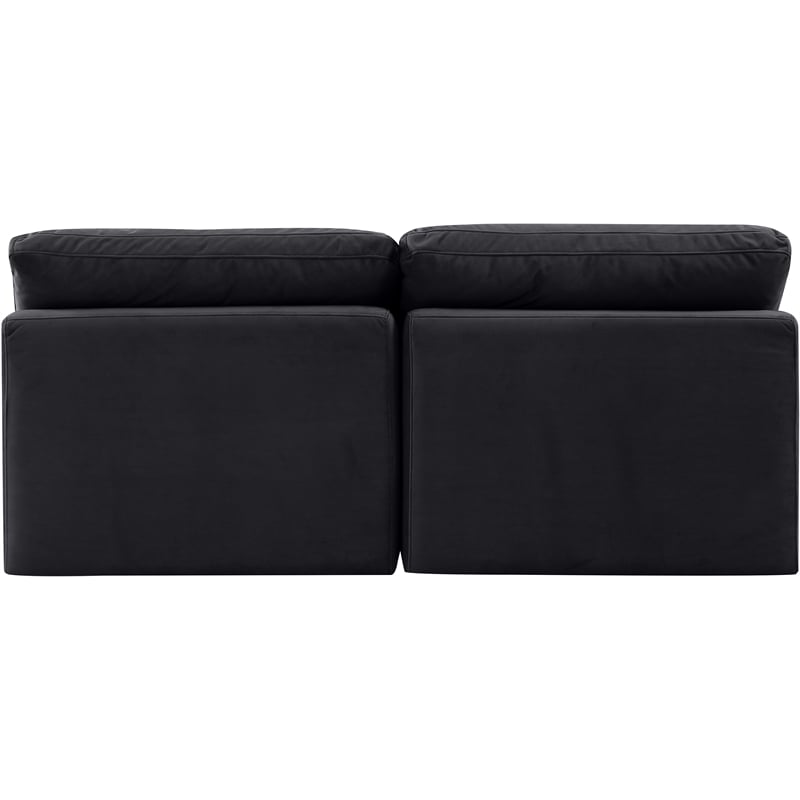 Meridian Furniture Indulge 70