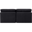Meridian Furniture Indulge 70