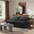 Meridian Furniture Indulge 70