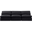Meridian Furniture Indulge 105