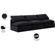 Meridian Furniture Indulge 105