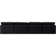 Meridian Furniture Indulge 140