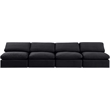 Meridian Furniture Indulge 140
