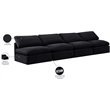 Meridian Furniture Indulge 140