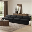 Meridian Furniture Indulge 140