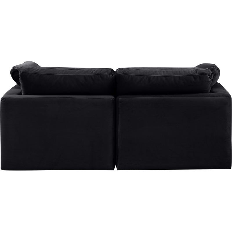 Meridian Furniture Indulge 70