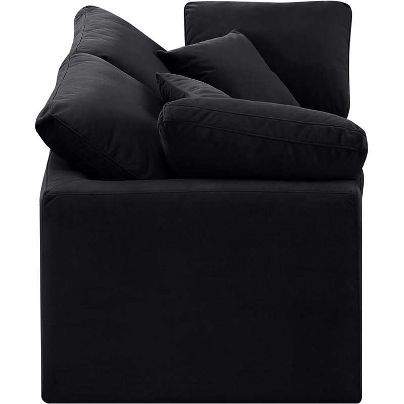 Meridian Furniture Indulge 70