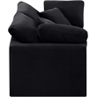 Meridian Furniture Indulge 70