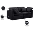Meridian Furniture Indulge 70