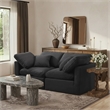 Meridian Furniture Indulge 70