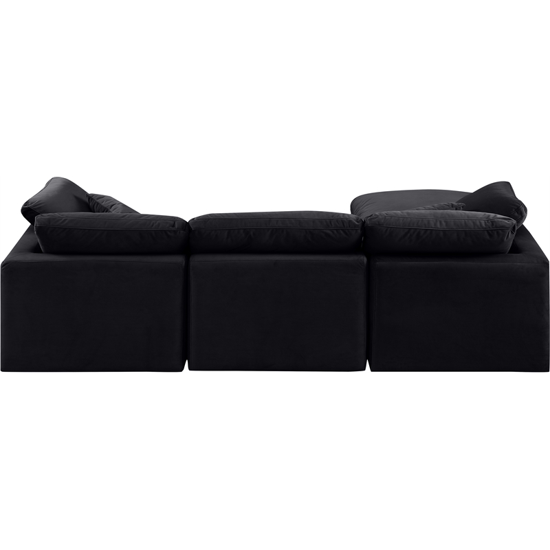 Meridian Furniture Indulge 94
