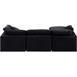 Meridian Furniture Indulge 94