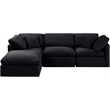 Meridian Furniture Indulge 94
