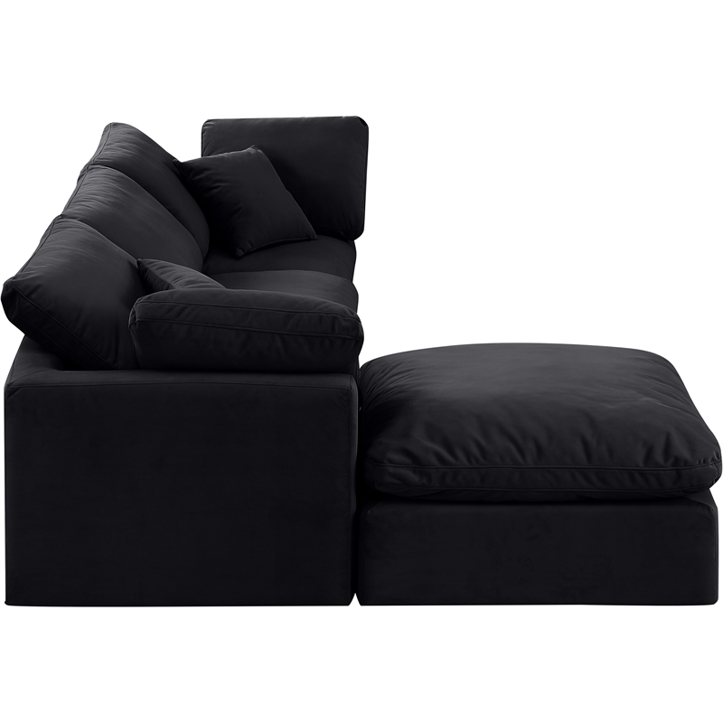 Meridian Furniture Indulge 94