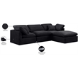 Meridian Furniture Indulge 94