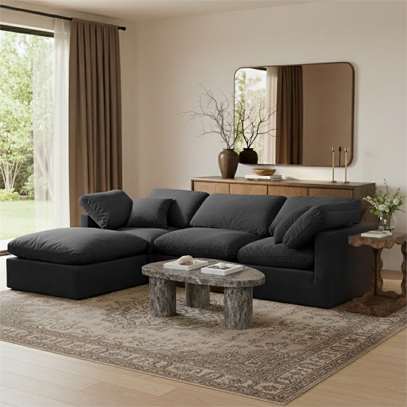 Meridian Furniture Indulge 94