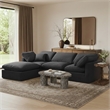 Meridian Furniture Indulge 94