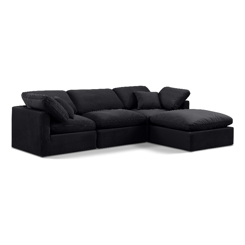 Meridian Furniture Indulge 94